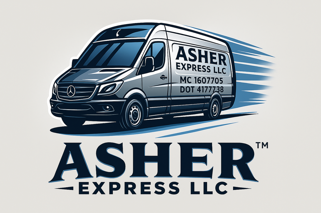 Asher_Express_Logo_Under_1MB