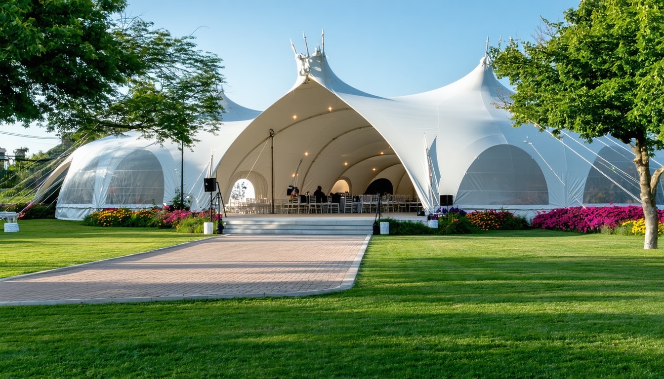 EventXpress Solutions